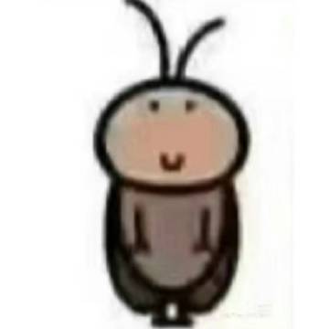 万能无字表情包
