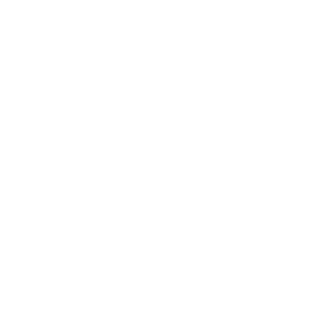 偷听