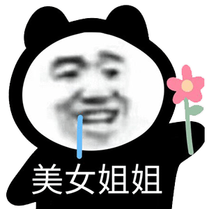 美女姐姐 花花