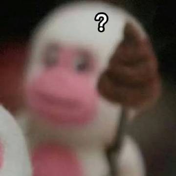 搞笑抽象表情包合集