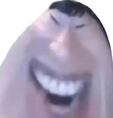 搞笑抽象表情包合集