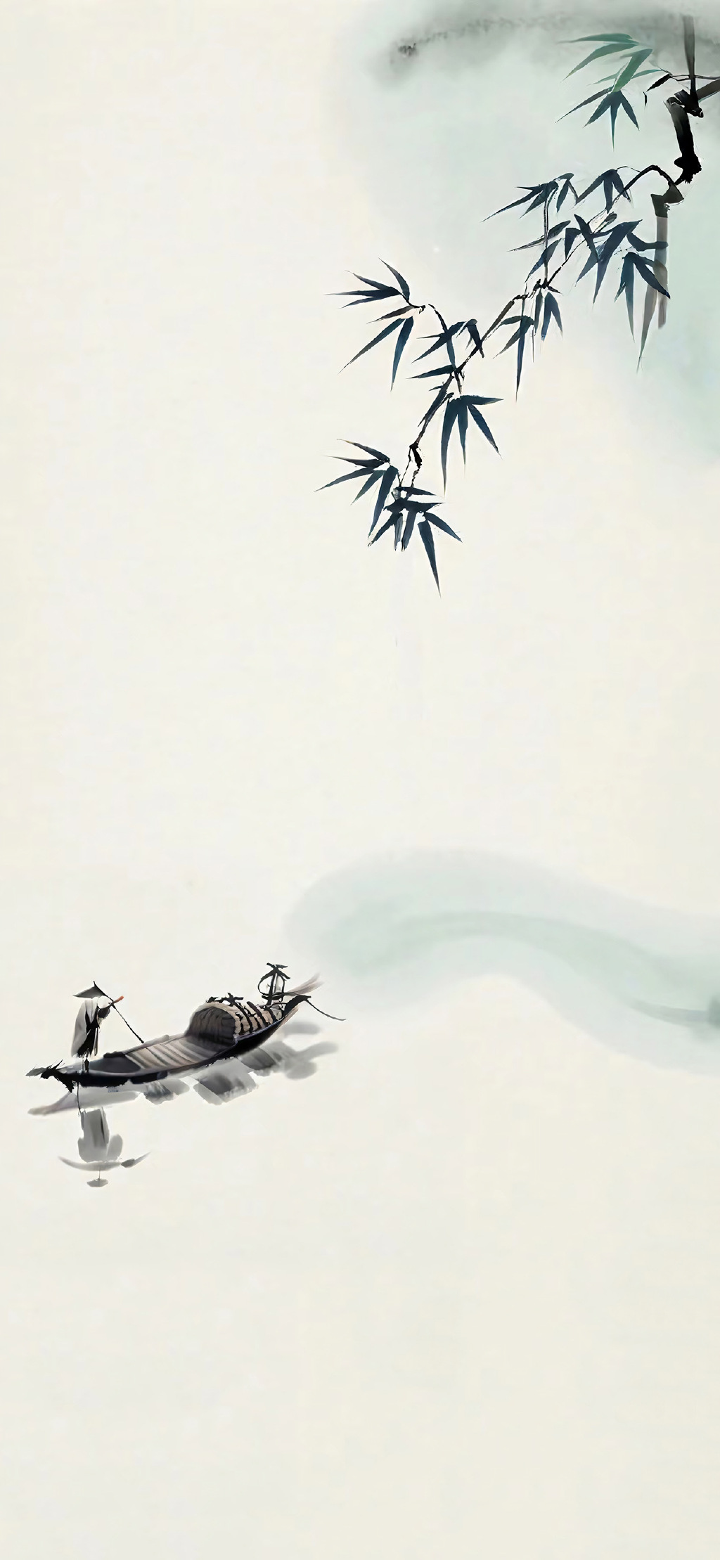 文艺小清新手机壁纸