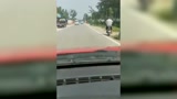 爆笑之逗B剧场1