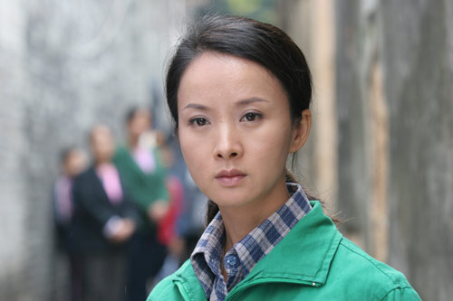 为什么后妈不叫继妈,而叫继母?