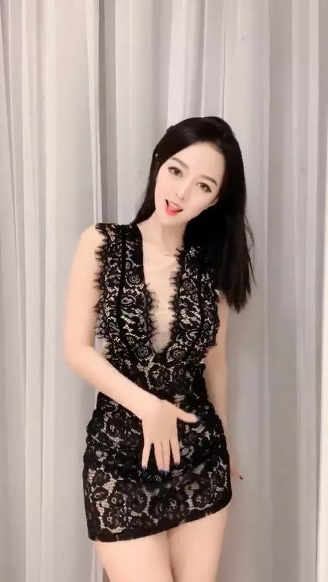 大哥，歇歇吧