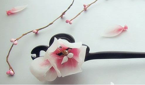 关于冬至的7个灯谜等你来猜