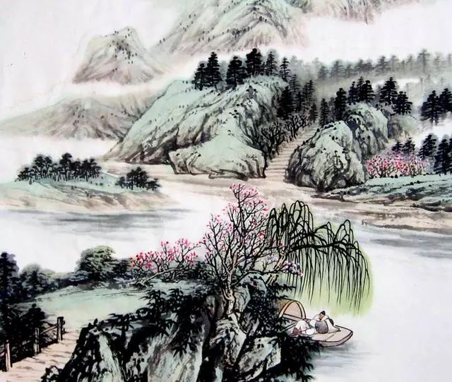 庄子的10个段子：小故事，大智慧
