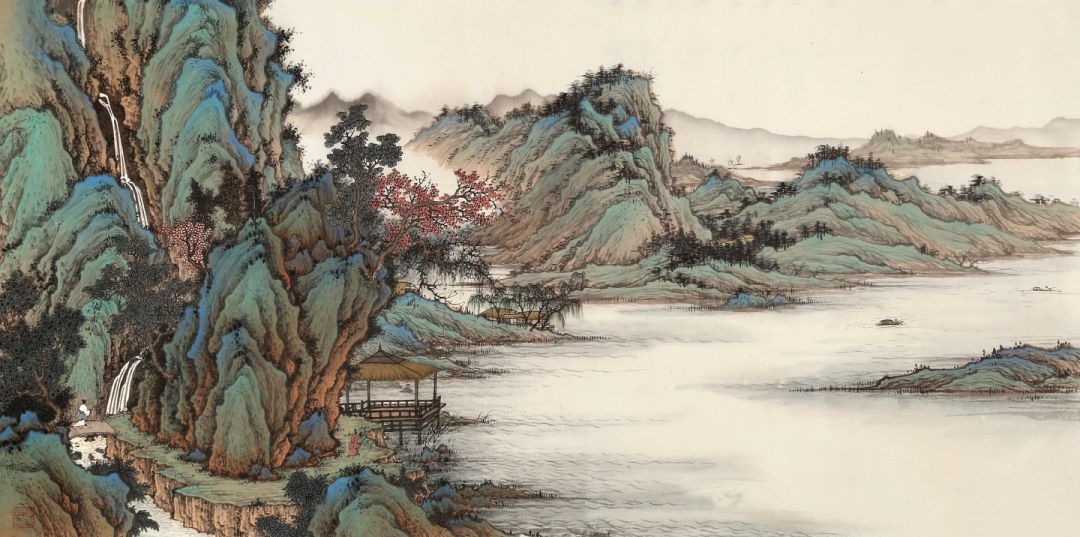 庄子的10个段子：小故事，大智慧