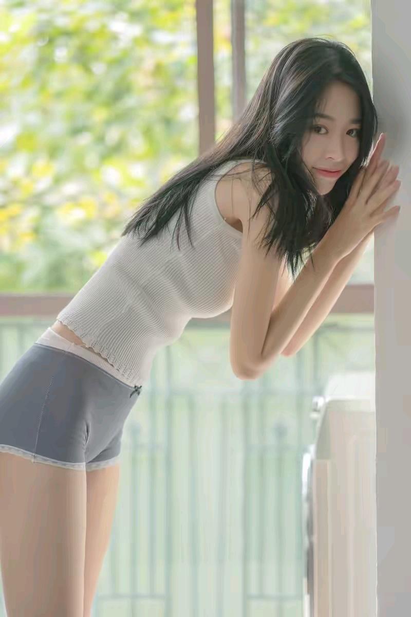 到现在我都没有和丈母娘解释清