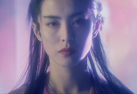 男人纵欲过度会肾虚,女人纵欲过度会怎样?