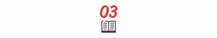 2020上半年，朋友圈最真实的8张偷拍照，你看到第几张哭了？