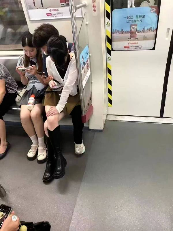 兄弟，怎么做到的？？？