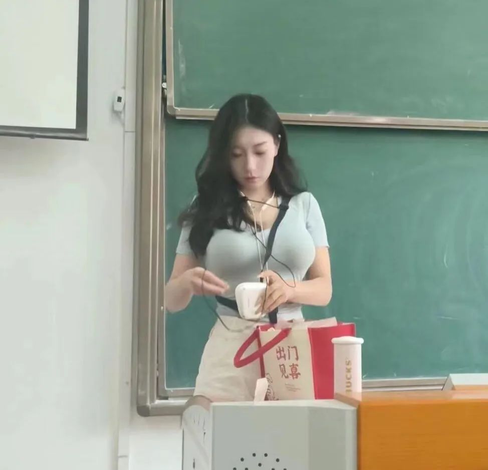 请问贵校的招生门槛是什么？