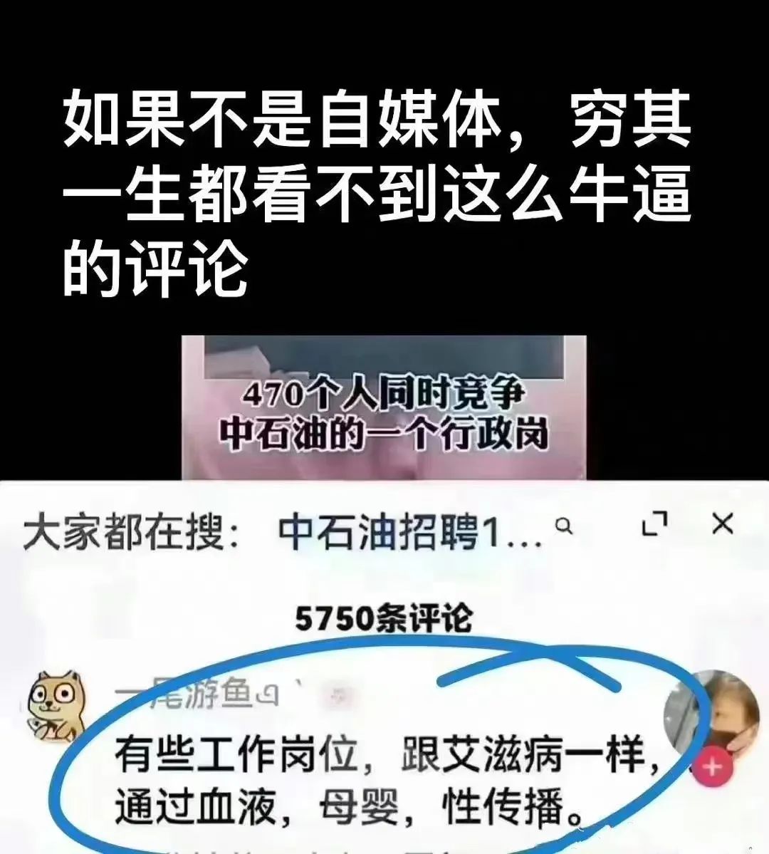 就...确实牛逼