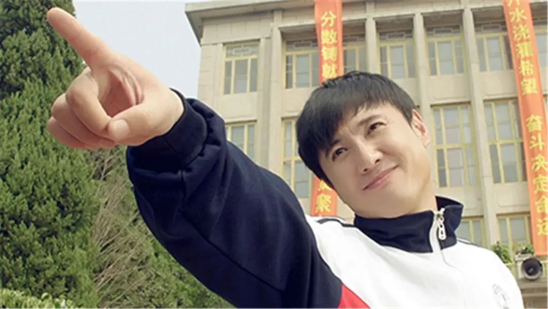 “一夜爆红”的小沈阳:当年红遍全国,现状却令人唏嘘……