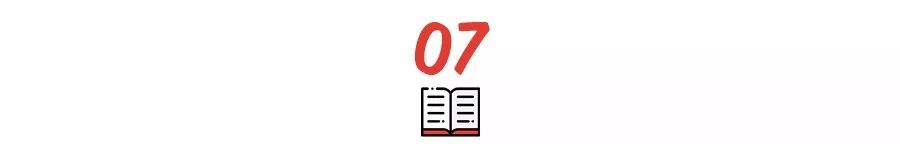 2020上半年，朋友圈最真实的8张偷拍照，你看到第几张哭了？