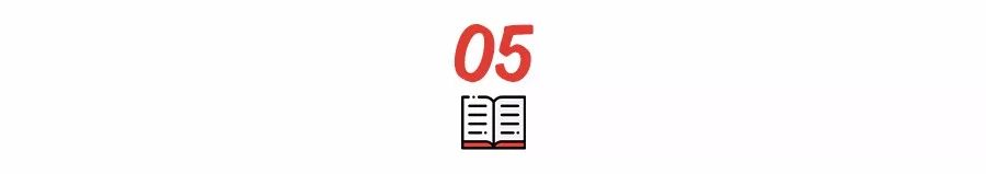 2020上半年，朋友圈最真实的8张偷拍照，你看到第几张哭了？