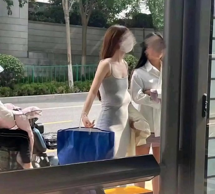 抓拍生活瞬间