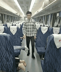一张有味道的图