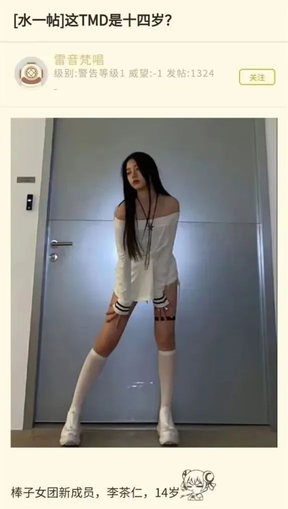 真是不可同日而语了...