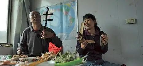 “一夜爆红”的小沈阳:当年红遍全国,现状却令人唏嘘……