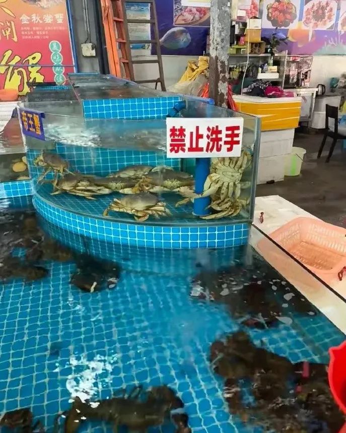 每个离谱规则背后都有一个敢于挑战的人
