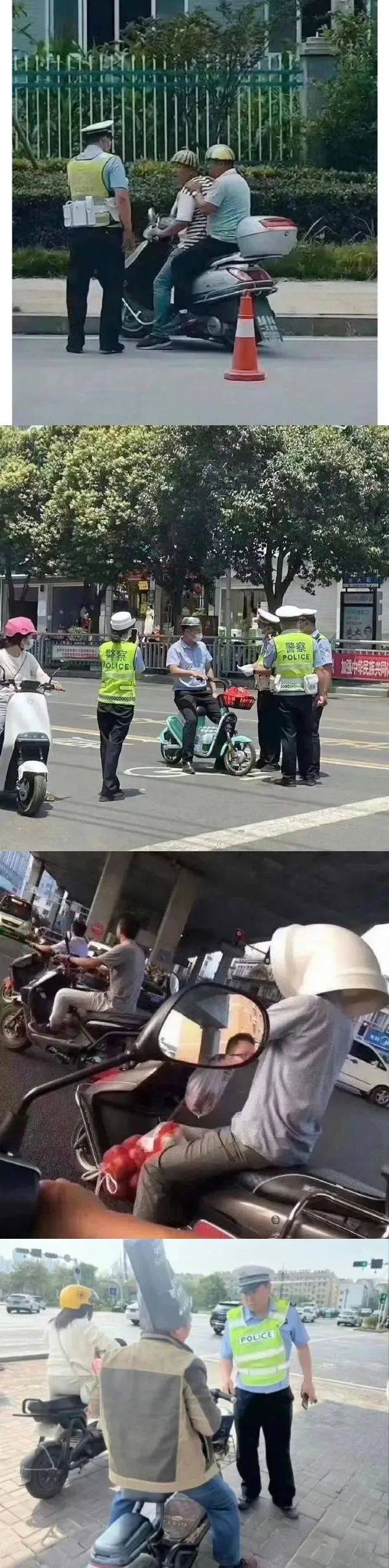 各位可真是聪明人，笑死