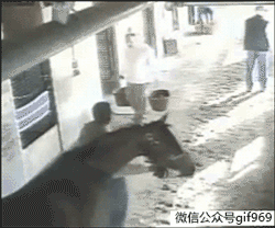 亲你一下