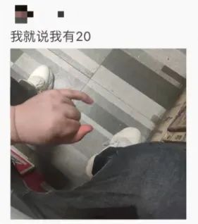 确实很有用