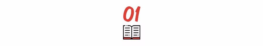 2020上半年，朋友圈最真实的8张偷拍照，你看到第几张哭了？