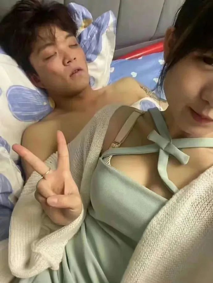 在一起不过半年而已...