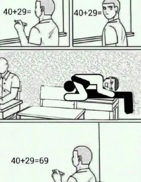 这也太拼了吧！