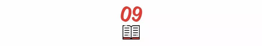 2020上半年，朋友圈最真实的8张偷拍照，你看到第几张哭了？