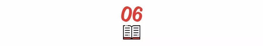 2020上半年，朋友圈最真实的8张偷拍照，你看到第几张哭了？