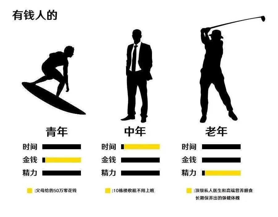 再看眼泪就下来了