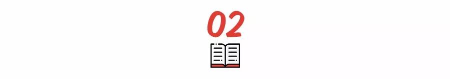 2020上半年，朋友圈最真实的8张偷拍照，你看到第几张哭了？
