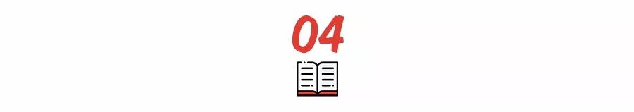 2020上半年，朋友圈最真实的8张偷拍照，你看到第几张哭了？