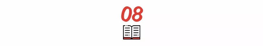 2020上半年，朋友圈最真实的8张偷拍照，你看到第几张哭了？