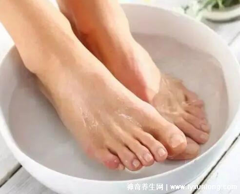 睡不着按摩三十秒入睡