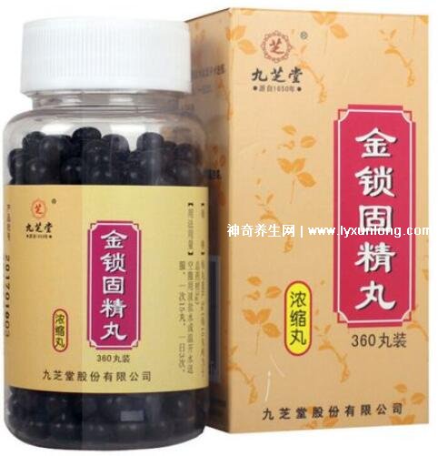 10大壮阳最好最快药