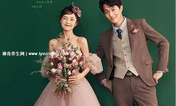 为什么99977不能娶会离婚,心中另有他人