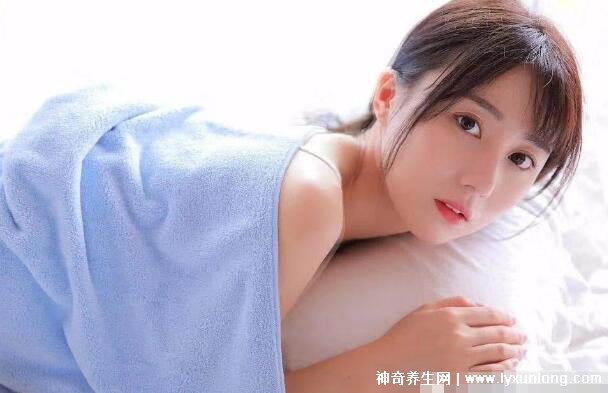 女性最多能承受多少厘米,17cm承受不住会很痛