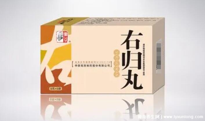 10大壮阳最好最快药