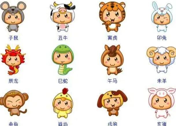 5大生肖不宜戴朱砂