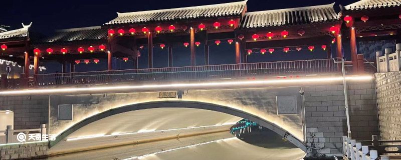 河南是南方还是北方