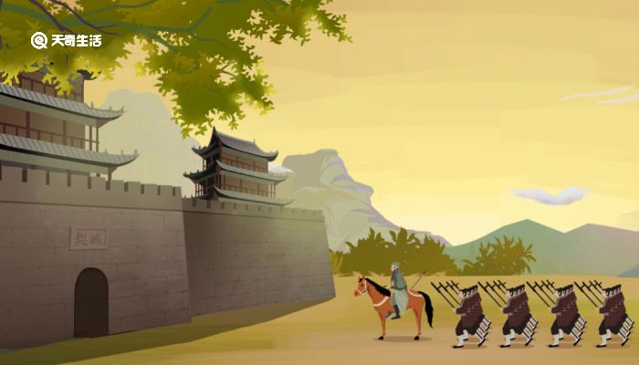 河南是南方还是北方