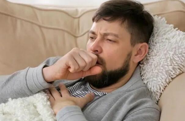 支气管炎最怕三种药