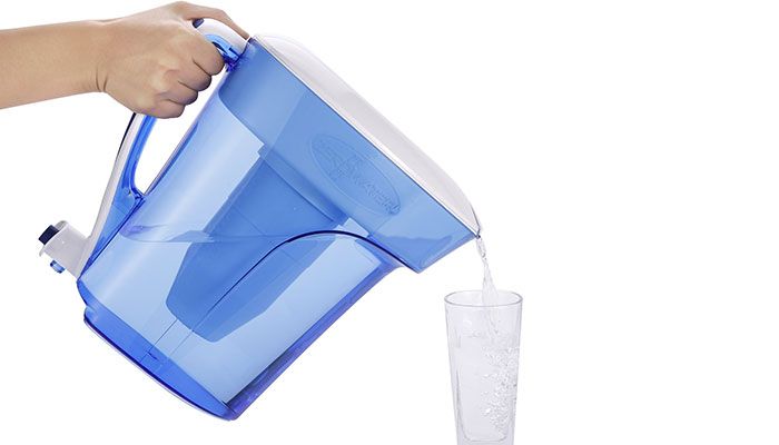 一升水等于多少斤 一升水有多重