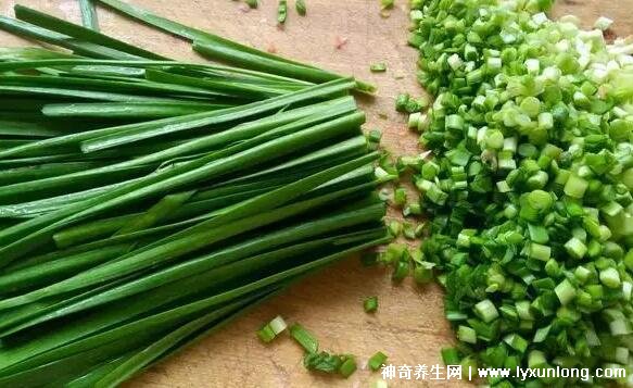 荨麻疹最怕三个土方法