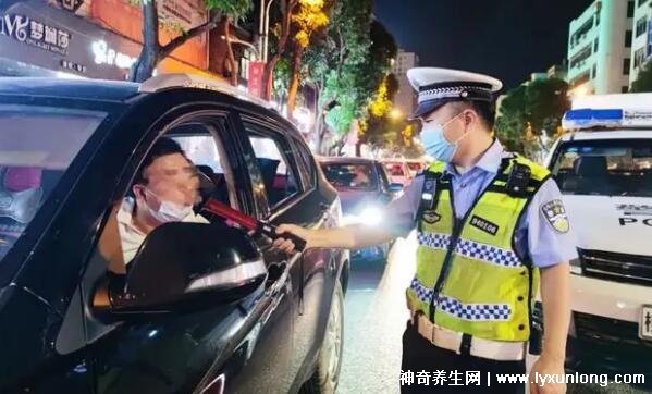 1瓶啤酒几小时吹不出来